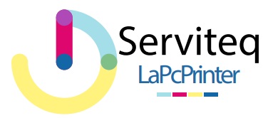 Serviteq